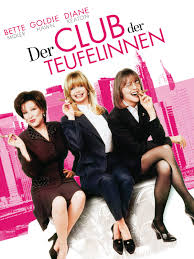 Goldie hawn, bette midler and diane keaton will again appear onscreen together in a new comedy titled family jewels, nearly 25 years after their film debuted by kate hogan february 21, 2020 05:36 pm Der Club Der Teufelinnen Goldie Hawn Bette Midler Diane Keaton Maggie Smith Dan Hedaya Victor Garber Bronson Pinchot Marcia Gay Harden Eileen Heckart Elizabeth Berkley Jennie Dundas Sarah Jessica Parker Stephen Collins Rob Reiner