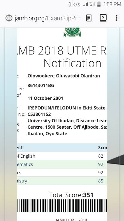 Great Midnight JAMB EXPO | 2023/2024 JAMB CBT Expo (Runs) | 2023 UTME Questions and Answers (chokes) Midnight 2023 JAMB EXPO