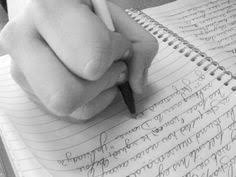 How to Create a Persuasive Essay Outline   Essay Writing   Kibin     Calameo