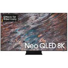 These are the highest resolution ultra hd tvs available on the market today. Samsung Gq75qn800atxzg 189 Cm 75 Zoll 8k Ultra Hd Neo Qled Tv Em H