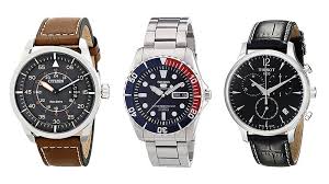 (see on amazon) originally an american watch brand that started in pennsylvania, hamilton went through various transitions as a company until it finally became part of the swatch group. 30 Stylish Affordable Watch Brands To Know The Trend Spotter