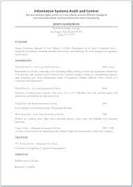 Construction Foreman Resume Mmventures Co