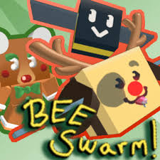 If you aren't in a hurry for the ready player 2 relic then take your time. Bee Swarm Simulator Dec 2020 Edition Test Your Knowledge Quizizz