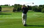 Hawthorne Hills Golf Course in Saukville, Wisconsin, USA | GolfPass