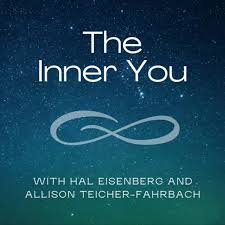 The Inner You