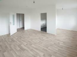 English comfortably furnished apartment in rostock warnemünde. Wohnung Mietwohnung In Mecklenburg Vorpommern Ebay Kleinanzeigen