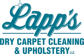 lapps dry carpet cleaning dry carpet