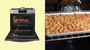 ovens with air fryers what you need to