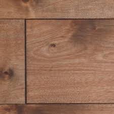 birch hardwood flooring from logs end