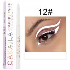 eye liner for women eyeliner pencil