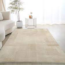 cashmere bedroom rug for the home