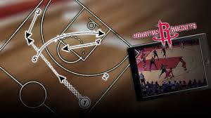 Let's digest the night to remember with five. James Harden Im Pick And Roll Go To Guys De Nba Podcast Und Draft Basketball Analysen
