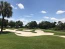 Crown Colony Golf and Country Club - Naples Golf Homes | Naples ...