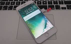 How to open iphone sim card tray with a paper clip. How To Remove Sim Card From Iphone Without Eject Tool