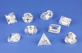 the diamond cut guide most popular