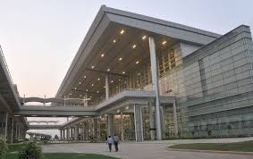 Image result for international airport in chandigarh