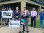 Utica plans $2M renovation, expansion of Valley View golf course
