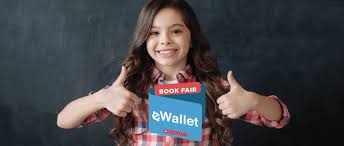 How to make cards gifts gift collections gift card monkey names. Ewallet A Safe Cashless Way To Shop