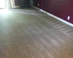 carpet cleaning victoria bc an