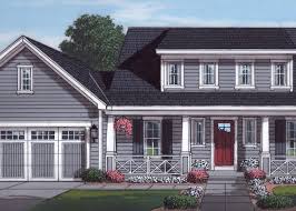 House Plans Studer Residential Designs
