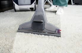 cleaning your carpets billy