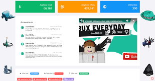 Use robux promocodes on the site for robux to cash out on roblox! Claimrbx Free Robux Promo Codes Free Claim 2020