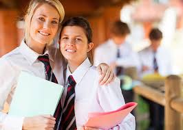 How to Write a Reflective Essay with Sample Essays   LetterPile Essays For Kids In English Book Is My Best Friend Essay Marathi