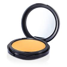 pro finish multi use powder foundation