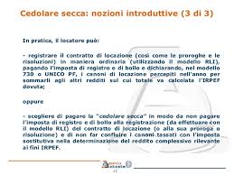 We did not find results for: Entrate In Internet La Registrazione Dei Contratti Di Locazione