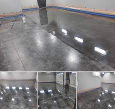 warehouse floor coatings epoxy floor