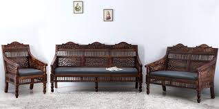 Furniture Website In India