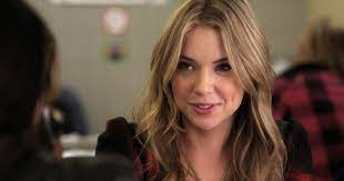 pll hanna s hairstyles ranked