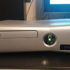 We currently have 185 questions with 463 answers. Best Halo Reach Limited Edition Xbox 360 Console For Sale In Brantford Ontario For 2021
