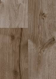 laminate flooring kaindl easy touch