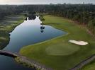 Myrtlewood Golf Club- Play in the Heart of Myrtle Beach, SC