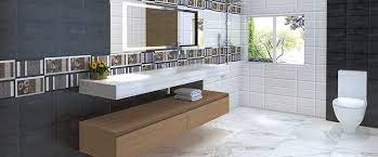Smart Home Tips Ideas To A Great Bathroom
