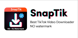 You can use a tweaked tik tok app to download step 1. Download Snaptik Download Tic Toc Video No Watermark Free For Android Snaptik Download Tic Toc Video No Watermark Apk Download Steprimo Com