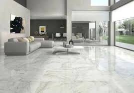 living room granite flooring designs