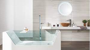 Мебели за баня с високо качество и модерен дизайн за вашата баня мечта. Vdigat Kraj Plovdiv Naj Golemiya Zavod Za Obzavezhdane Za Banya