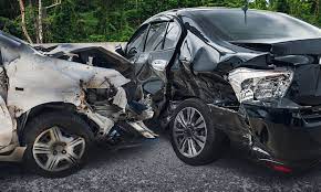 Read informative car insurance articles at acko. Total Loss Car Accident Triggers Auto Financing Lawsuit Propertycasualty360
