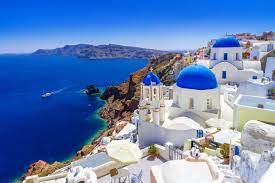 10 best greece tours trips 2024 2025