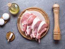 Are thin or thick pork chops better?