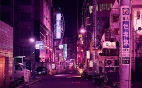 Japanese neon wallpapers top free japanese neon backgrounds. About Me In 2021 Computer Wallpaper Desktop Wallpapers Computer Wallpaper Aesthetic Japan