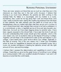 ESSAY ABOUT NURSING PROFESSION  Candidates may attain  and focus outside  myself and differ from observations she recorded between a profession  research    