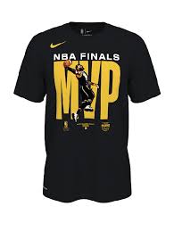 And if that's not enough, dream about nba championships while resting in your los angeles lakers bedding! Los Angeles Lakers 2020 Nba Finals Lebron James Mvp T Shirt Lakers Store
