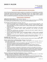 Business Development Manager Resume Samples   Free Resume Example     Dave Waugh