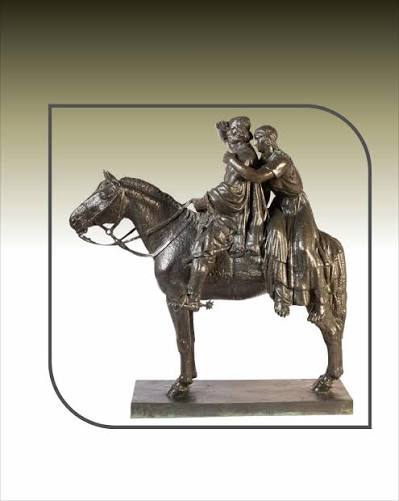 🌾🐎 Marzo: Mes de la Tradición Criolla Identidad que nos une. ✨ Hoy 3 de marzo, el Museo del Gaucho y la Moneda es sede del lanzamiento de la 6ª. edición