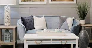 Simple Stylish Coffee Table Ideas For