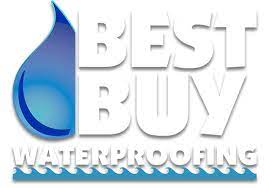Basement Waterproofing Maryland Best