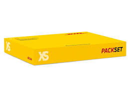 Download dhl paket 6.0.48 apk for android, apk file named and app developer company is dhl vertriebs gmbh. Packset Grosse Xs Shop Deutsche Post